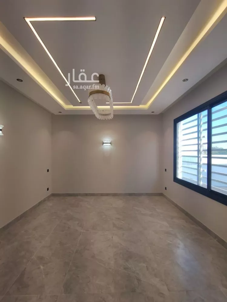شقة للبيع في حي الغدير, مدينة أبها, منطقة عسير 16