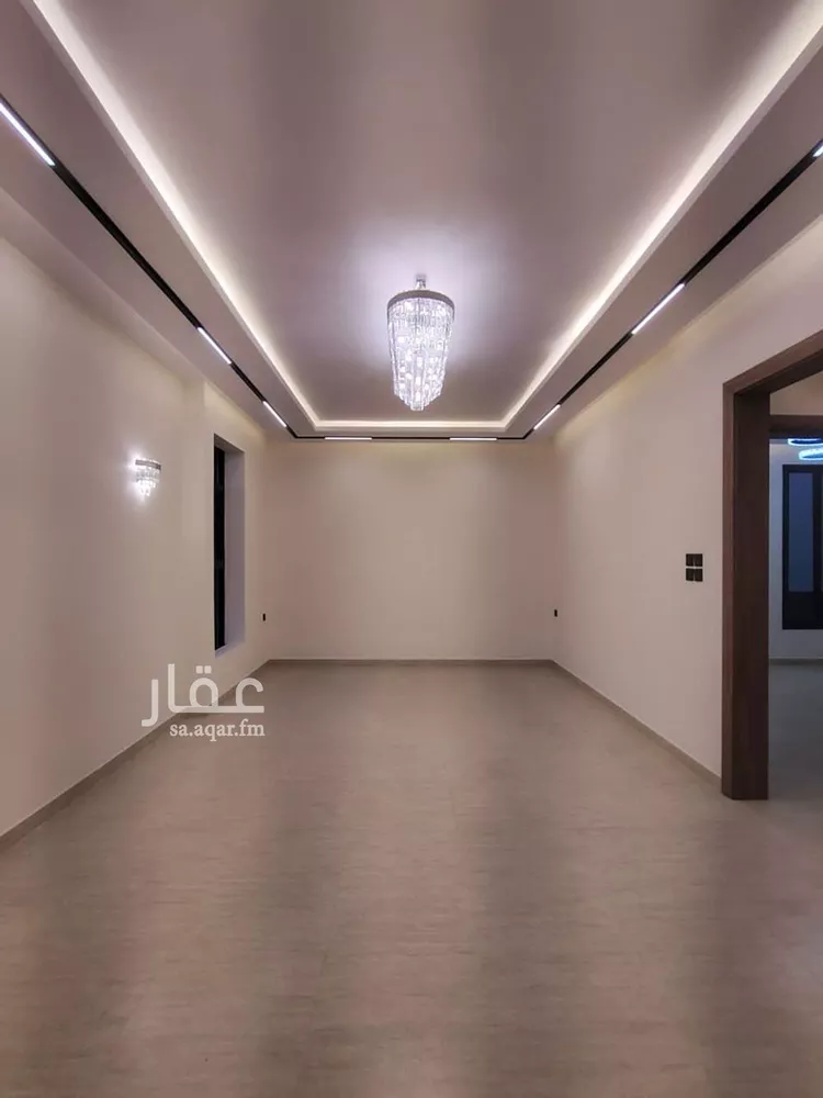 دور للبيع في شارع شارع عتبة بن غزوان, حي المروج, مدينة أبها, منطقة عسير 9