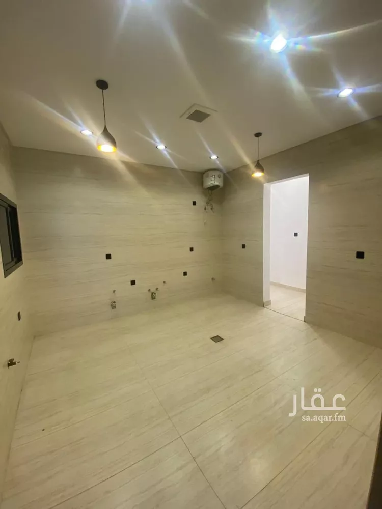 دور للبيع في شارع شارع عتبة بن غزوان, حي المروج, مدينة أبها, منطقة عسير 7