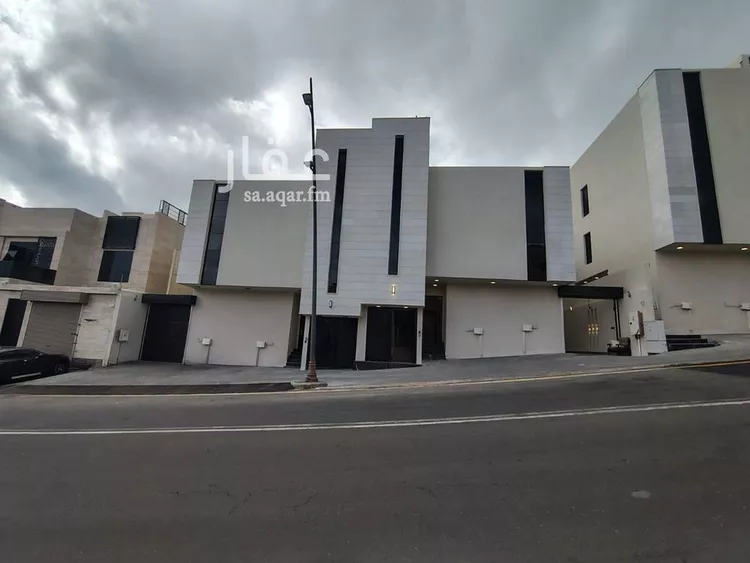 شقة للبيع في شارع شارع مفضل بن خزرج, حي المروج, مدينة أبها, منطقة عسير