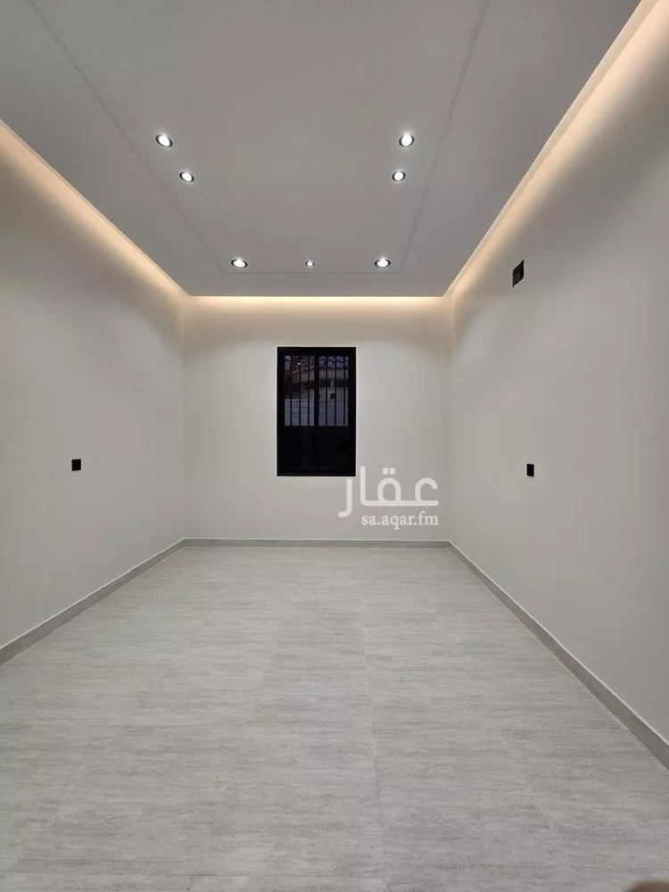 شقة للبيع في شارع 284, حي النهضة, مدينة أحد رفيدة, منطقة عسير صورة 2