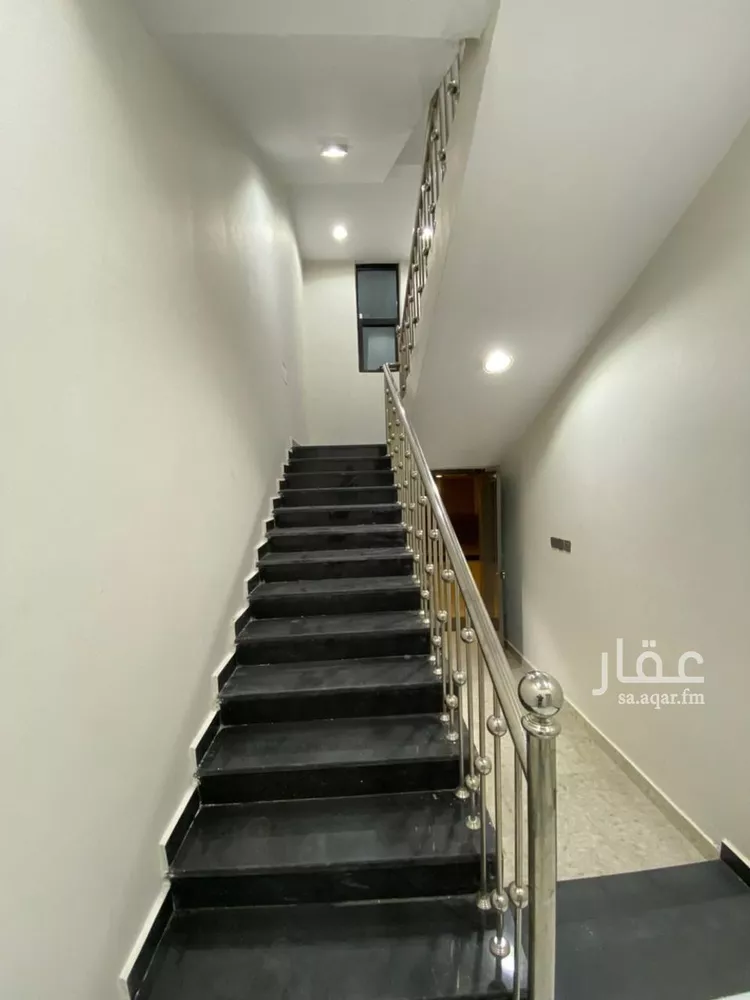 شقة للبيع في شارع غرب وادى بن هشبل, حي النور, مدينة خميس مشيط, منطقة عسير 6