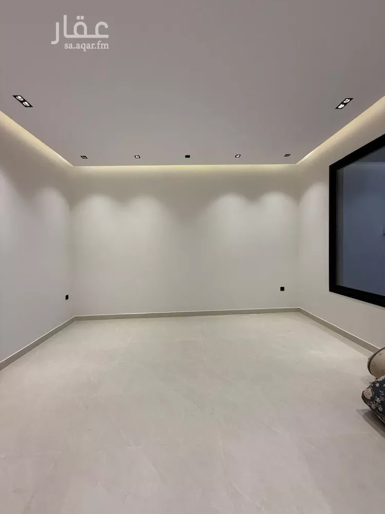 شقة للبيع في شارع فية, حي الغدير, مدينة أبها, منطقة عسير صورة 4