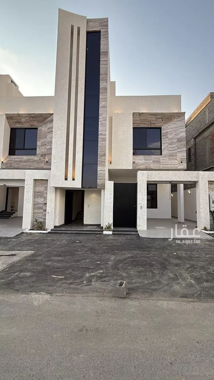 Apartment for Sale in Abha Guraiger 10