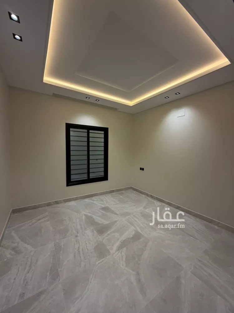 شقة للبيع في شارع المسافرة, حي الروابي, مدينة أبها, منطقة عسير صورة 2