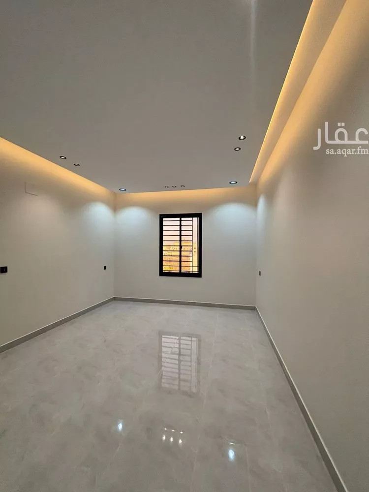 شقة للبيع في شارع ابي الفوارس الكلبي, حي النور, مدينة خميس مشيط, منطقة عسير صورة 5