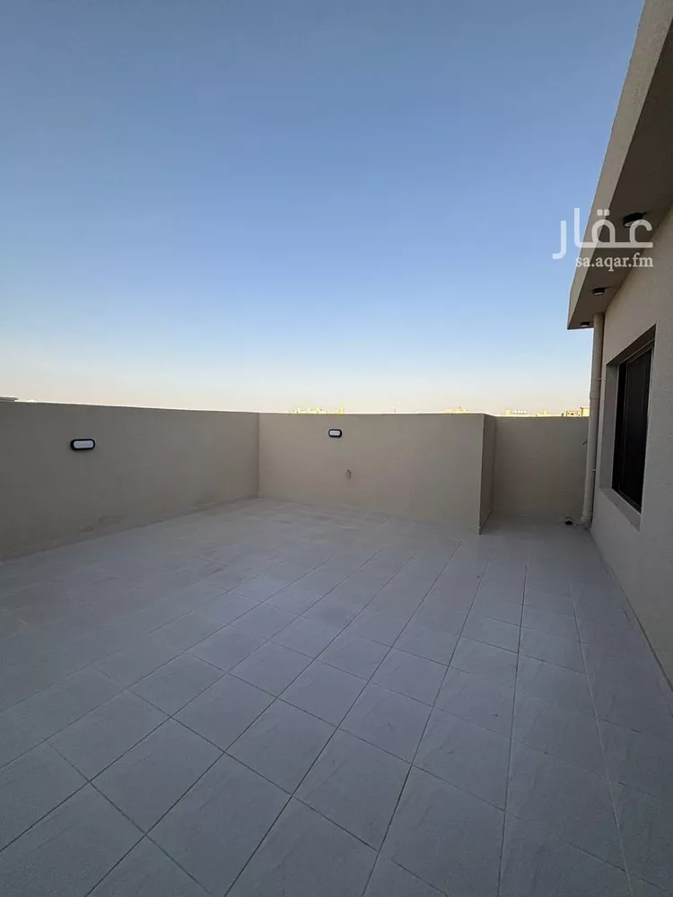دور للبيع في شارع ابي الفوارس الكلبي, حي النور, مدينة خميس مشيط, منطقة عسير 14