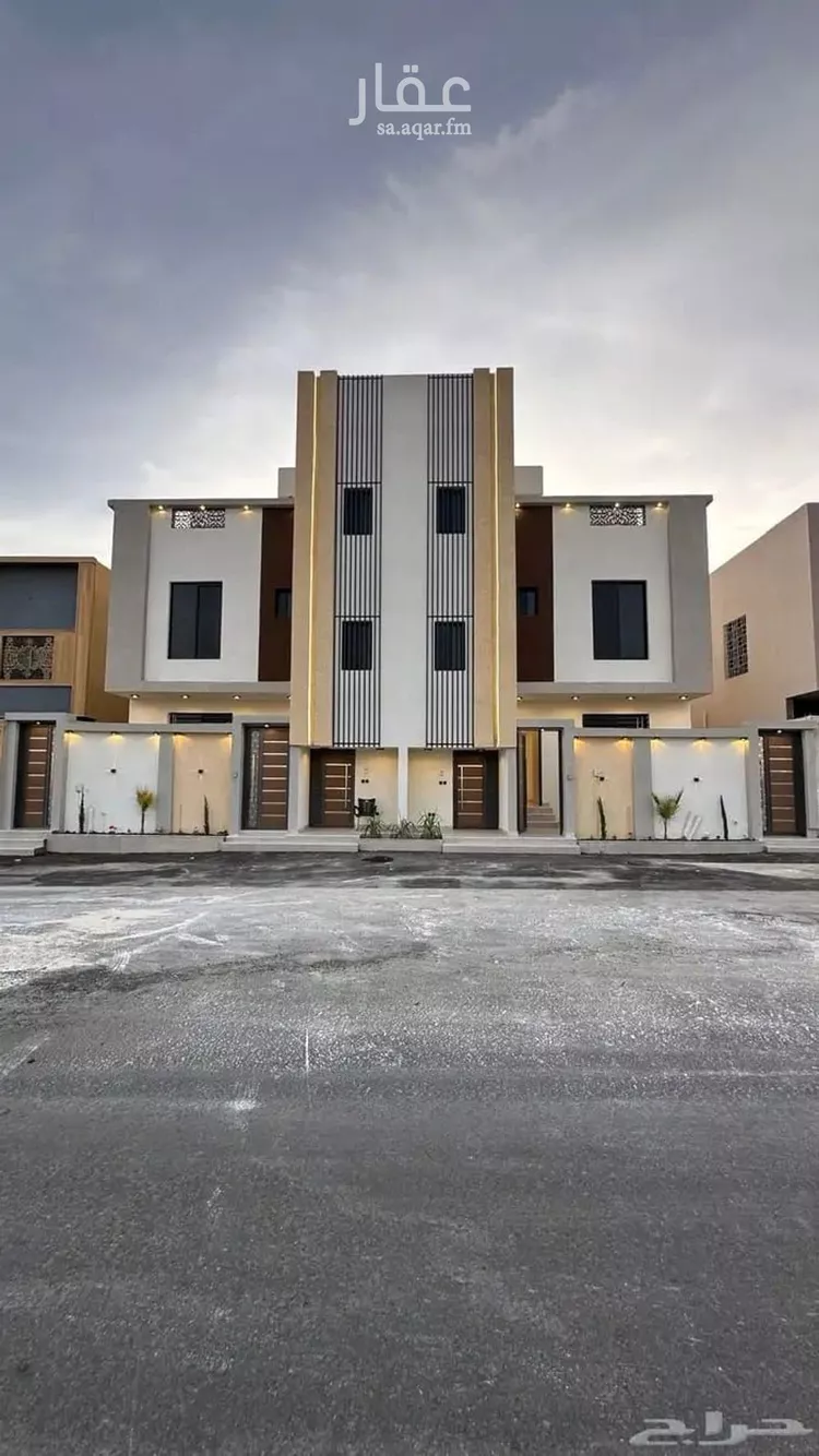 Apartment for Sale in Khamis Mushait Al Wahah صورة 2