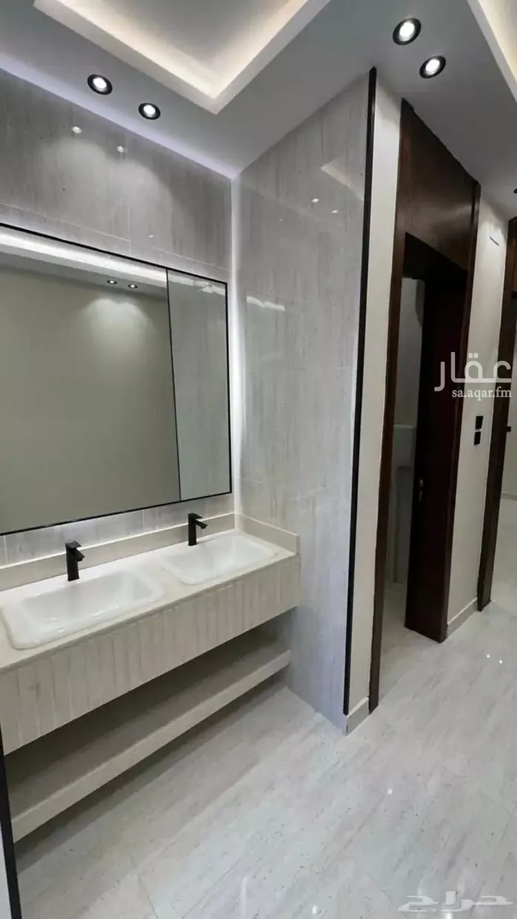 Apartment for Sale in Khamis Mushait Al Wahah صورة 3