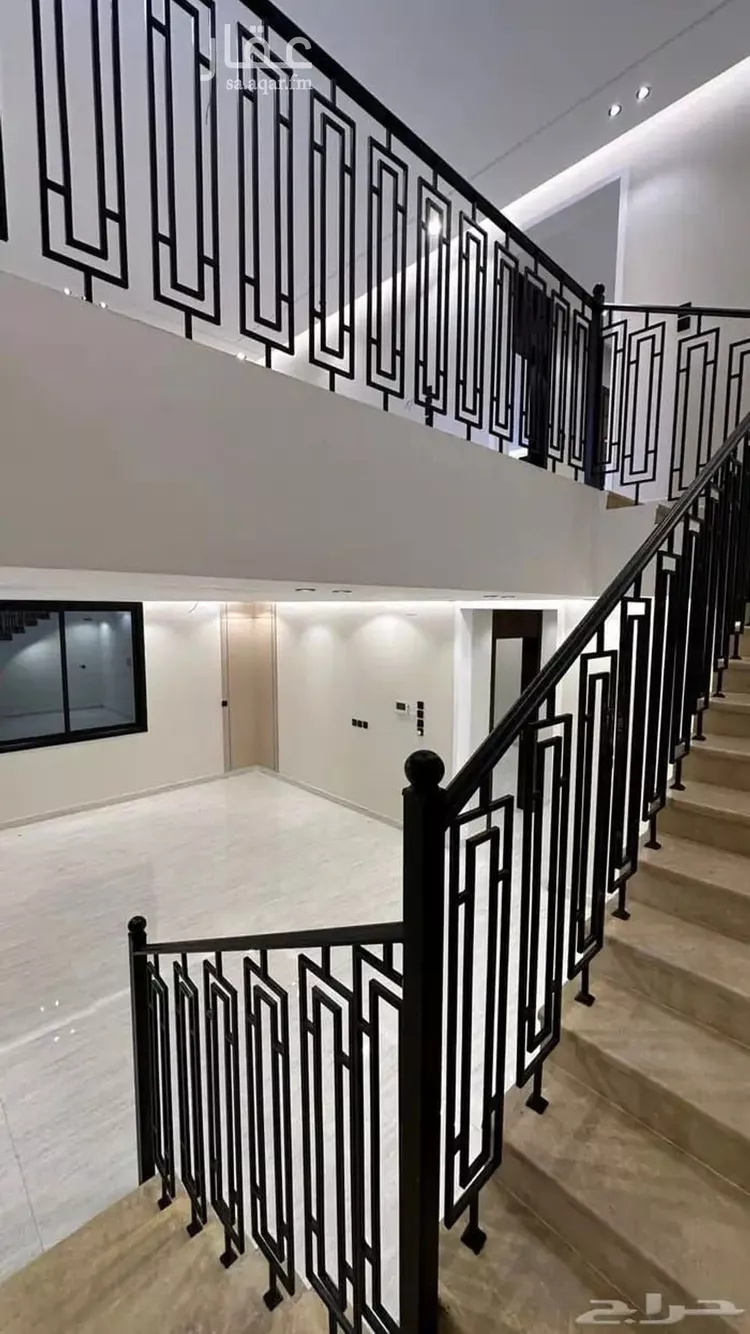 دور للبيع في شارع عبدالجليل الصقلي, حي التضامن, مدينة خميس مشيط, منطقة عسير 23