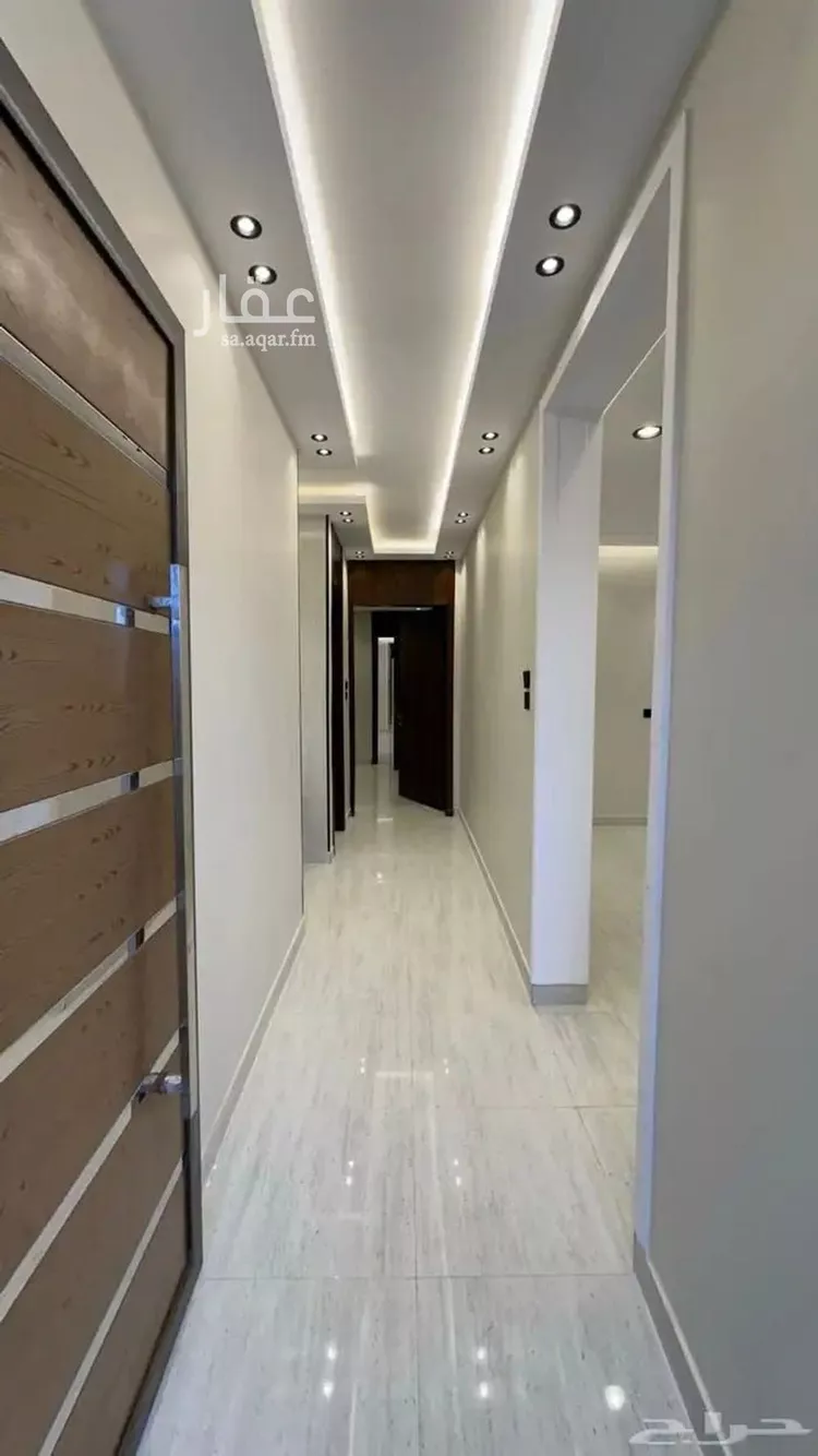 دور للبيع في شارع عبدالجليل الصقلي, حي التضامن, مدينة خميس مشيط, منطقة عسير 20