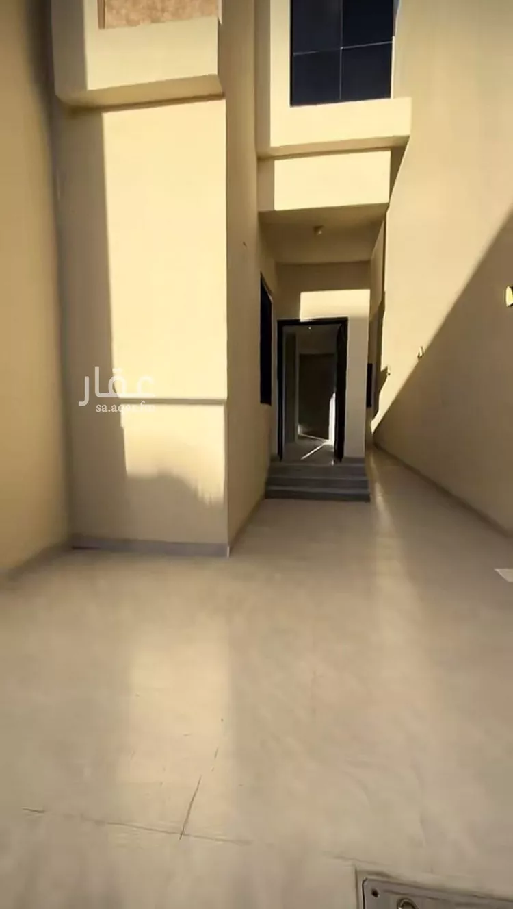 Floor for Sale in Khamis Mushait Ar Rabie صورة 4