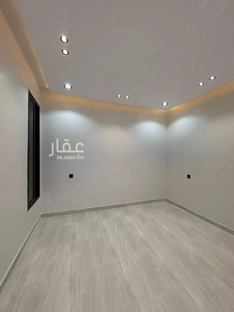 دور للبيع في شارع شيبان بن محرز, حي الربيع, مدينة خميس مشيط, منطقة عسير 6