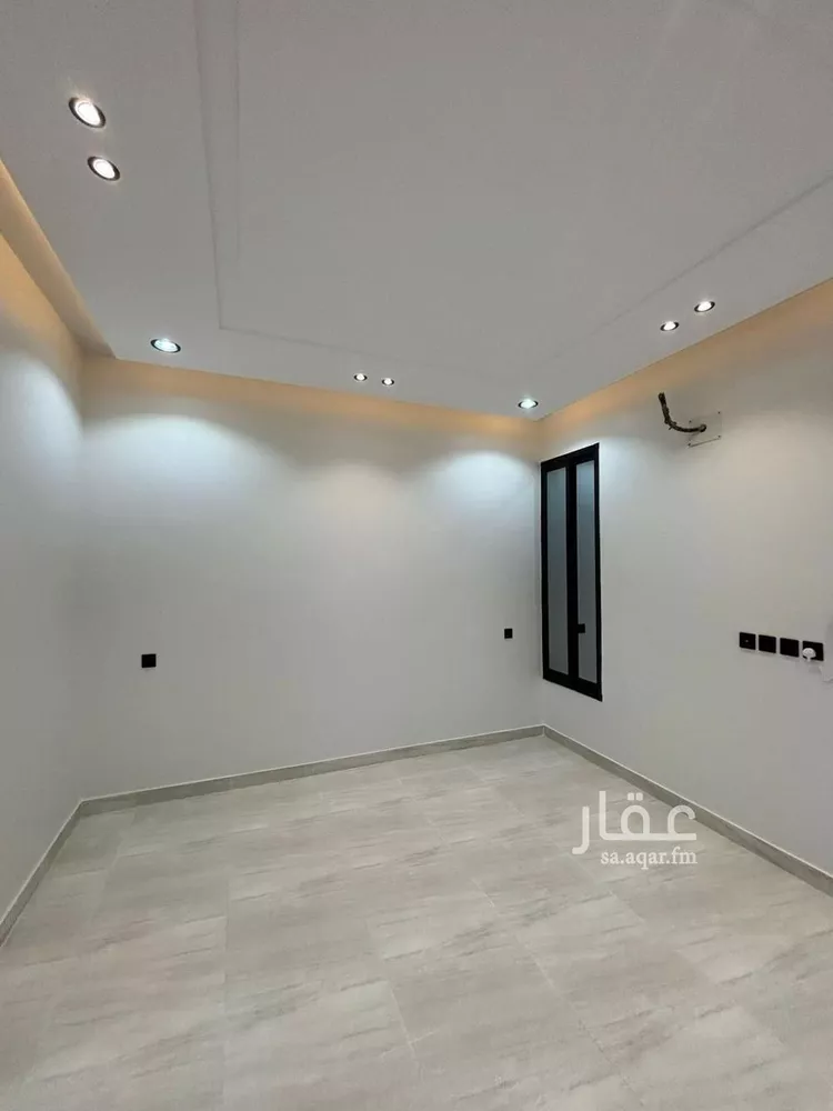 دور للبيع في شارع شيبان بن محرز, حي الربيع, مدينة خميس مشيط, منطقة عسير 13