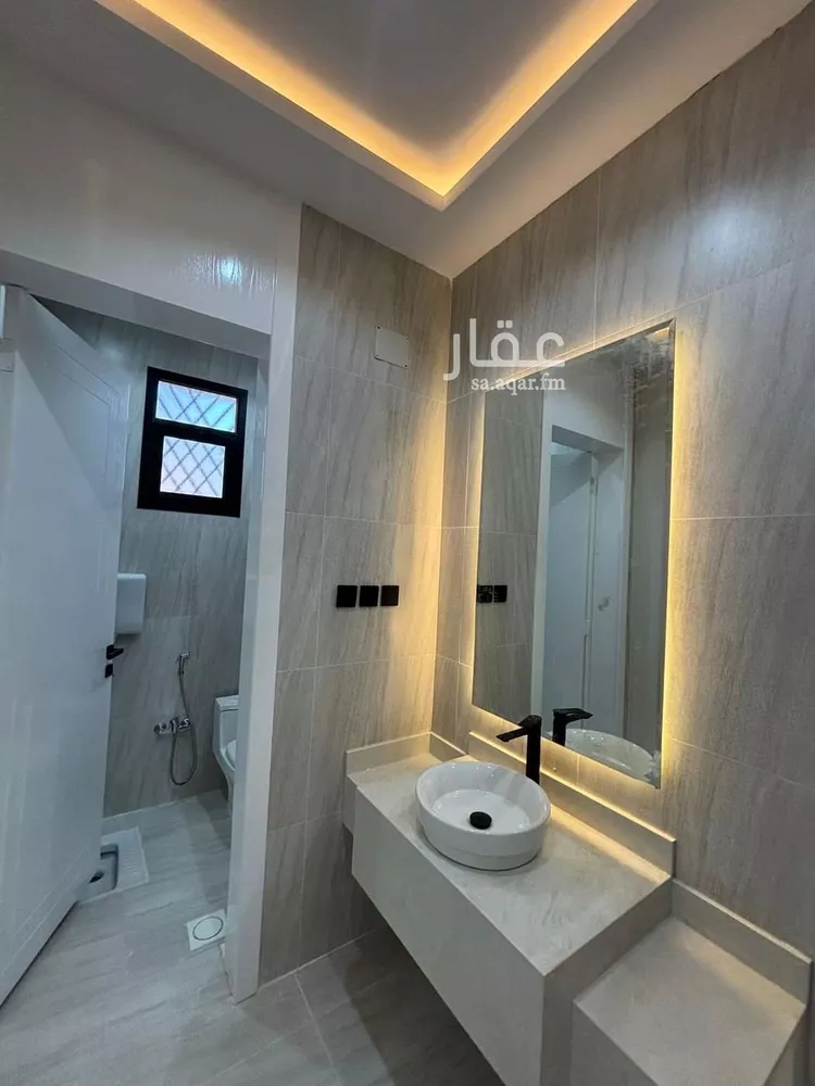 دور للبيع في شارع شيبان بن محرز, حي الربيع, مدينة خميس مشيط, منطقة عسير 11