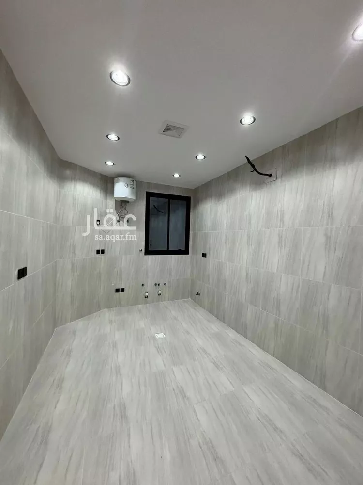 دور للبيع في شارع شيبان بن محرز, حي الربيع, مدينة خميس مشيط, منطقة عسير 9