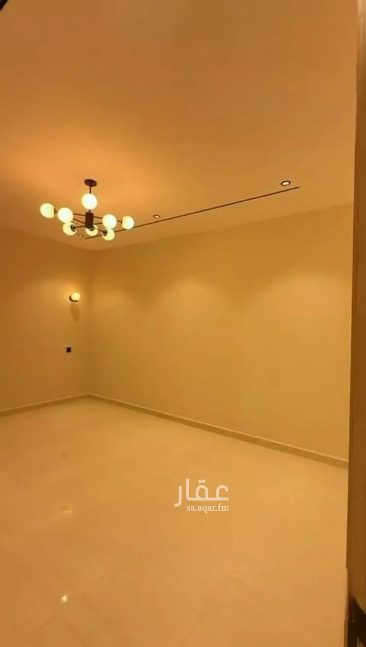 Floor for Sale in Ahad Rufaidah Al Aziziyah 9