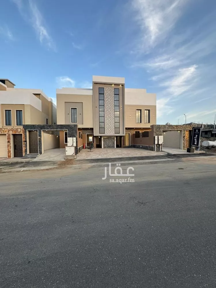 شقة للبيع في شارع عبدالله محمد سعيد ال عواض, حي الغدير, مدينة أبها, منطقة عسير صورة 5