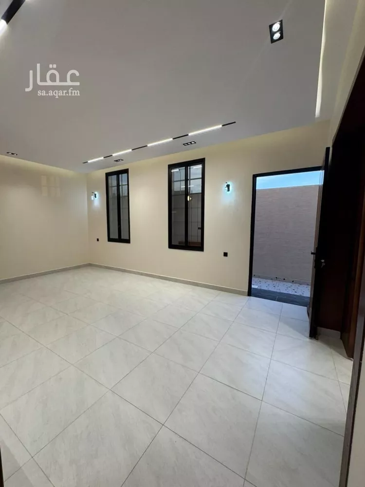 Apartment for Sale in Abha Guraiger 20