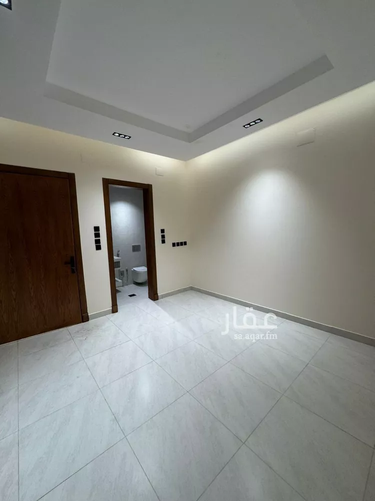 Apartment for Sale in Abha Guraiger 9