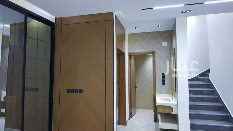 Villa for Sale in Abha Guraiger 15