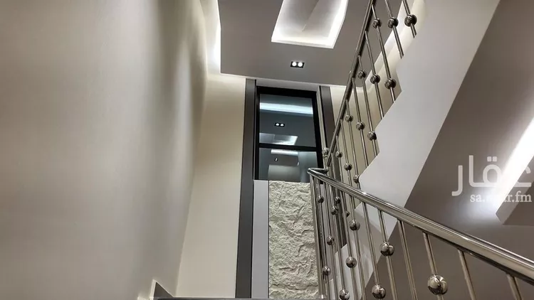 Villa for Sale in Abha Guraiger 11