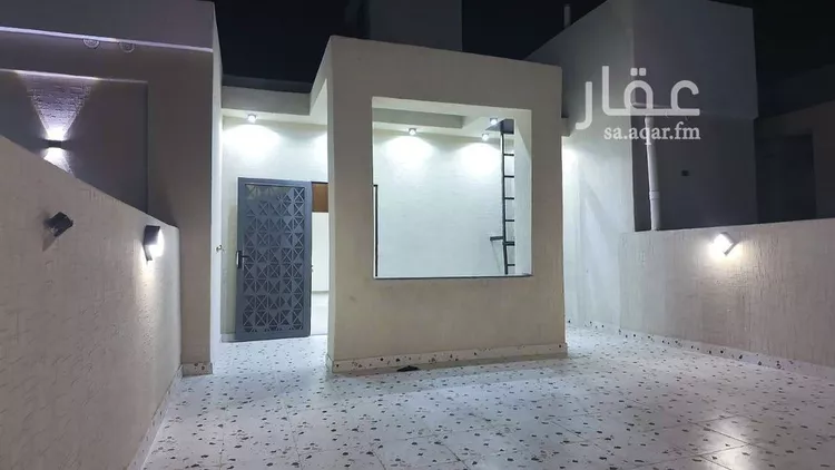 Villa for Sale in Abha Guraiger 19