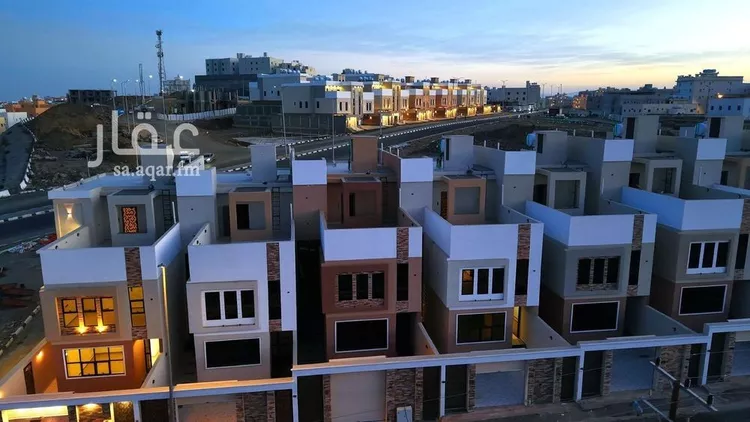 Villa for Sale in Abha Guraiger صورة 5