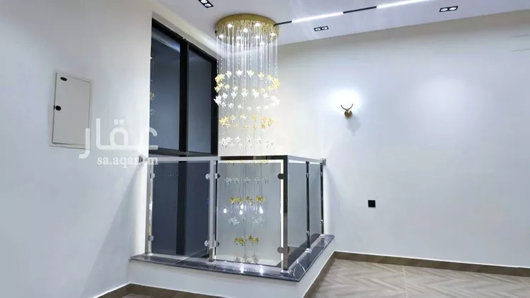 Villa for Sale in Abha Guraiger 14
