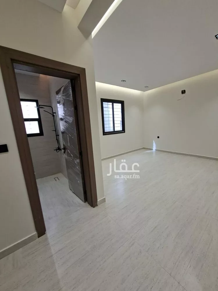 شقة للبيع في شارع احمد بن عفيف, حي الجنادرية, مدينة الرياض, منطقة الرياض 13