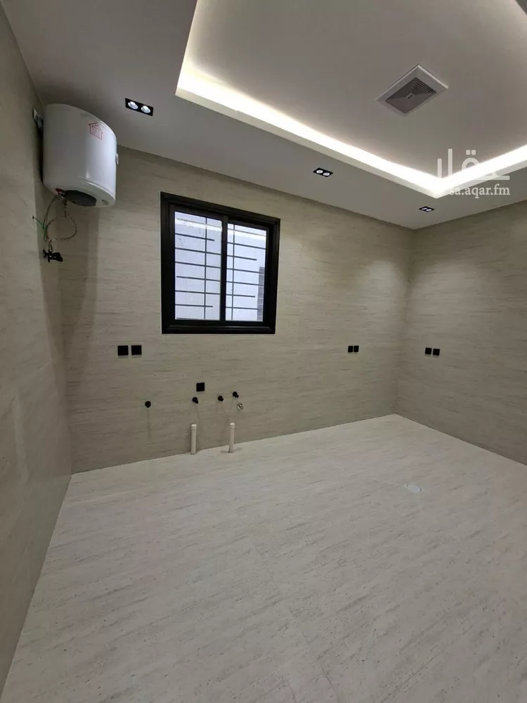 Floor for Sale in Riyadh Al Janadriyah صورة 5