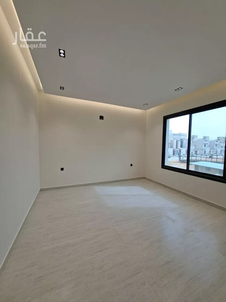 شقة للبيع في شارع احمد بن عفيف, حي الجنادرية, مدينة الرياض, منطقة الرياض صورة 4