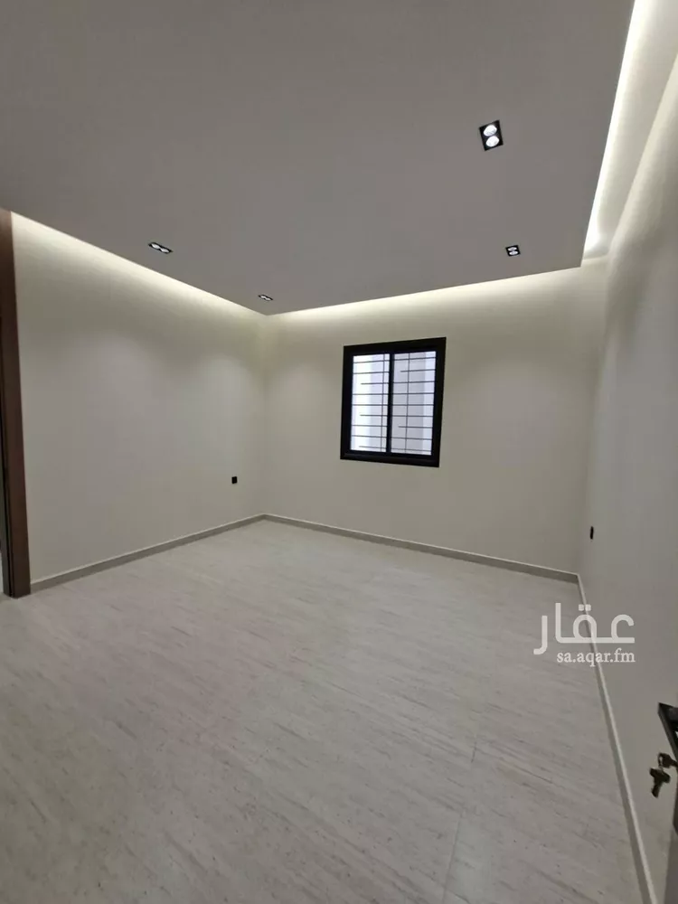 شقة للبيع في شارع احمد بن عفيف, حي الجنادرية, مدينة الرياض, منطقة الرياض 13