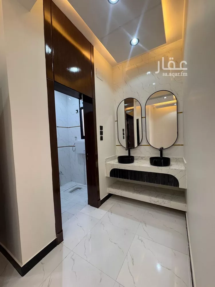 شقة للبيع في حي التعاون, مدينة خميس مشيط, منطقة عسير 9