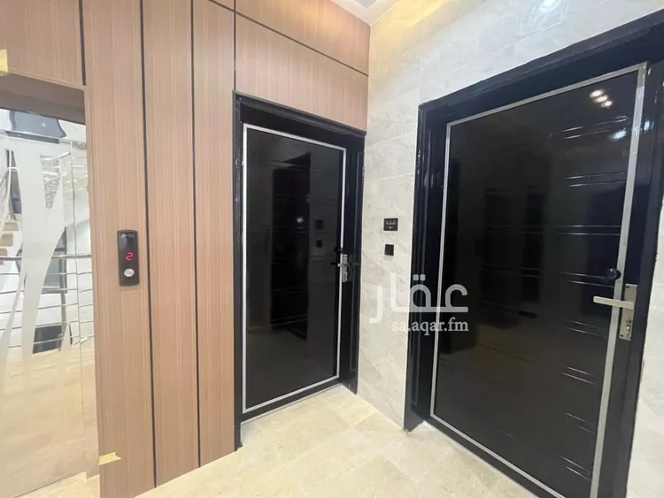 Apartment for Sale in Abha Guraiger 7