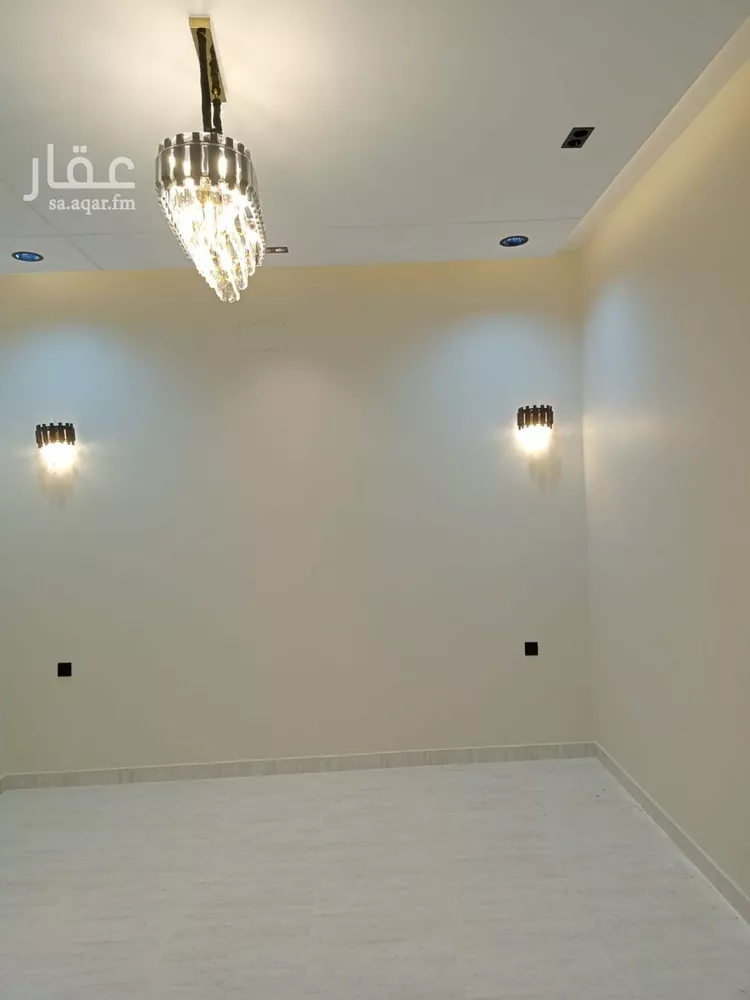 شقة للبيع في شارع تميم ابن الاوس, حي اليرموك, مدينة خميس مشيط, منطقة عسير صورة 3