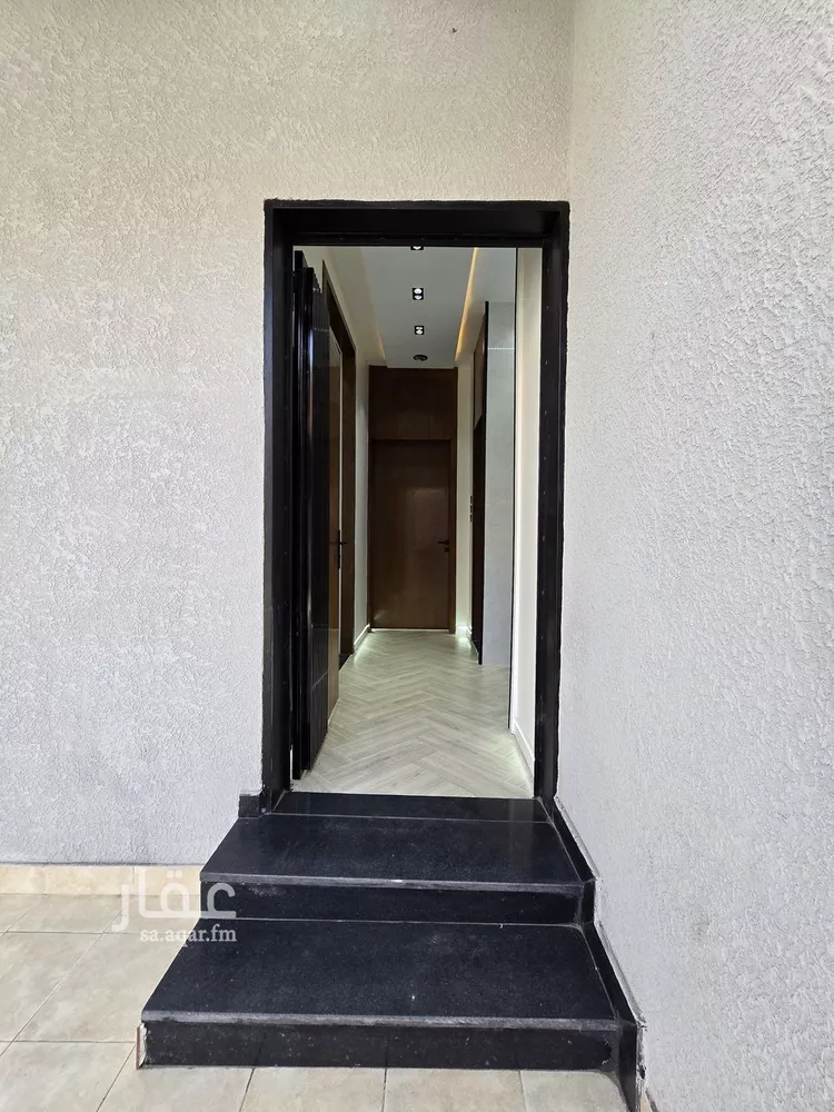 شقة للبيع في شارع عكرمة الهاشمي, حي الشرف, مدينة خميس مشيط, منطقة عسير صورة 5