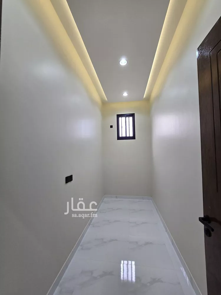 شقة للبيع في شارع مساوي, حي الزهور, مدينة ابها, منطقة عسير صورة 4