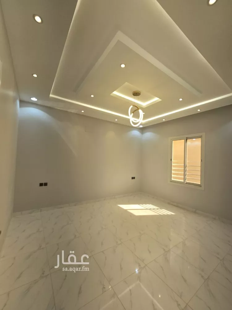 شقة للبيع في شارع 53 الشرقية, حي الشرقية, مدينة ابها, منطقة عسير صورة 5