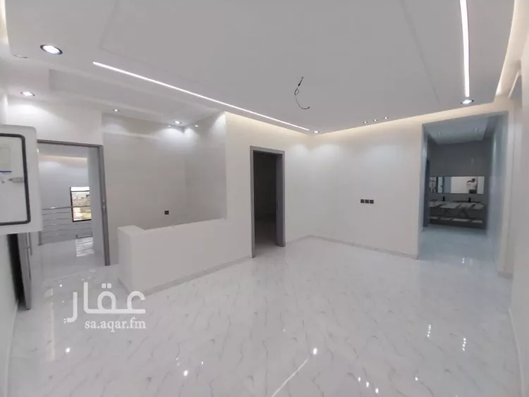 دور للبيع في شارع ابي القاسم الحسيني, حي النور, مدينة خميس مشيط, منطقة عسير 8