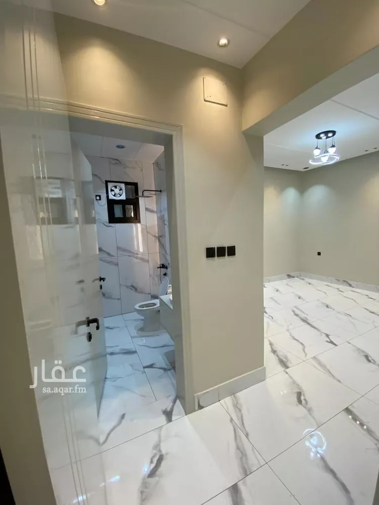 شقة للبيع في شارع ابي اسحاق الانصاري, حي النور, مدينة خميس مشيط, منطقة عسير صورة 5
