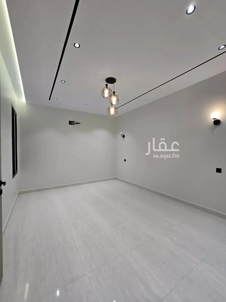 دور للبيع في شارع المعلاة 72, حي المعلاة, مدينة أحد رفيدة, منطقة عسير صورة 4