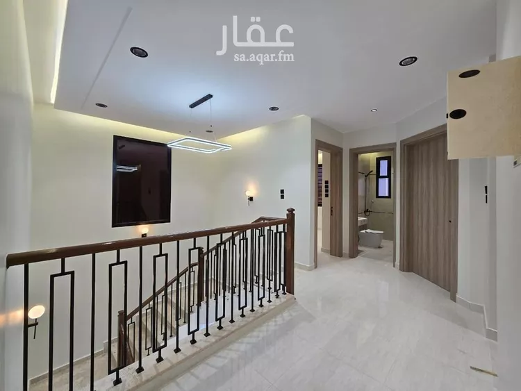 Floor for Sale in Ahad Rufaidah Al Aziziyah 29