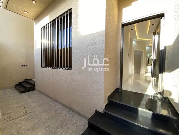 دور للبيع في شارع الورود, حي الورود, مدينة خميس مشيط, منطقة عسير 9