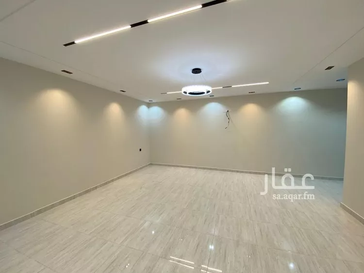 دور للبيع في شارع الورود, حي الورود, مدينة خميس مشيط, منطقة عسير 21