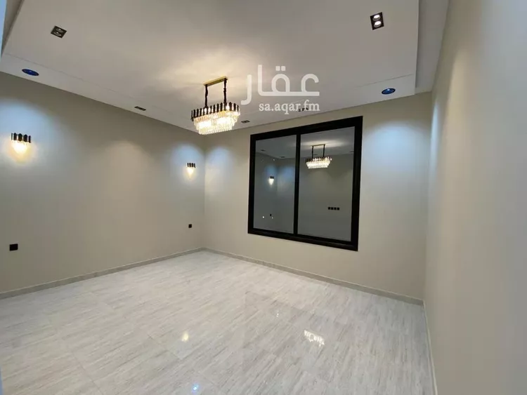 شقة للبيع في شارع ابي حامد العماد, حي اليرموك, مدينة خميس مشيط, منطقة عسير 6