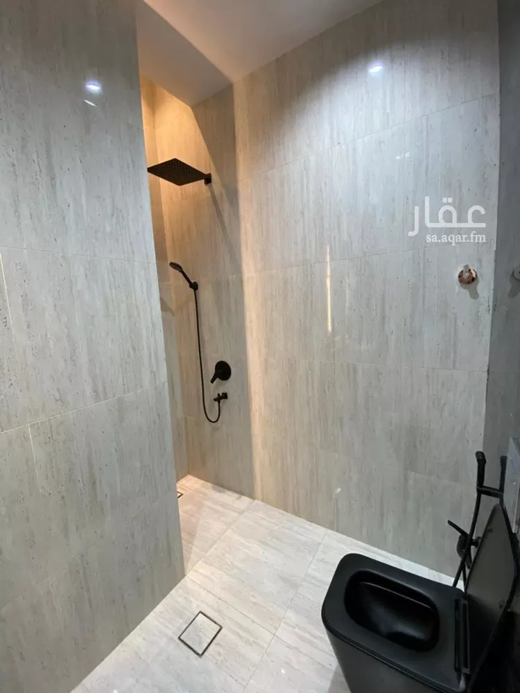دور للبيع في شارع ابي رجاء بن الحسين, حي اليرموك, مدينة خميس مشيط, منطقة عسير 6