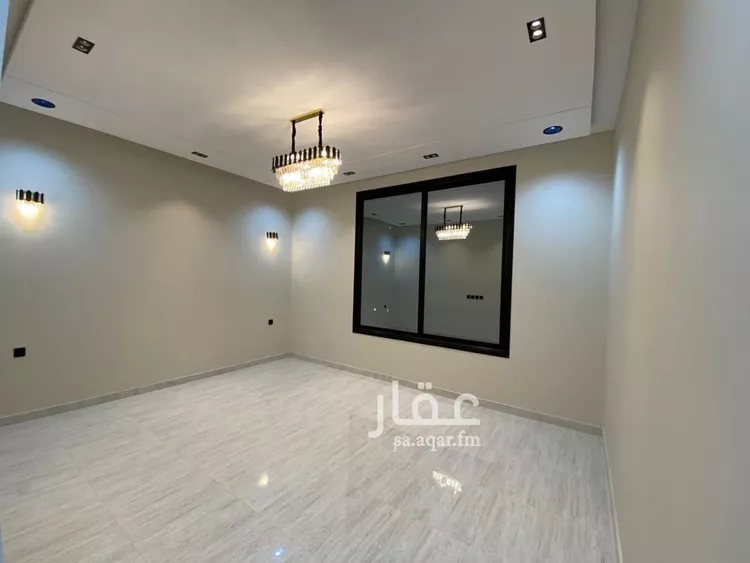 دور للبيع في شارع ابي رجاء بن الحسين, حي اليرموك, مدينة خميس مشيط, منطقة عسير 7