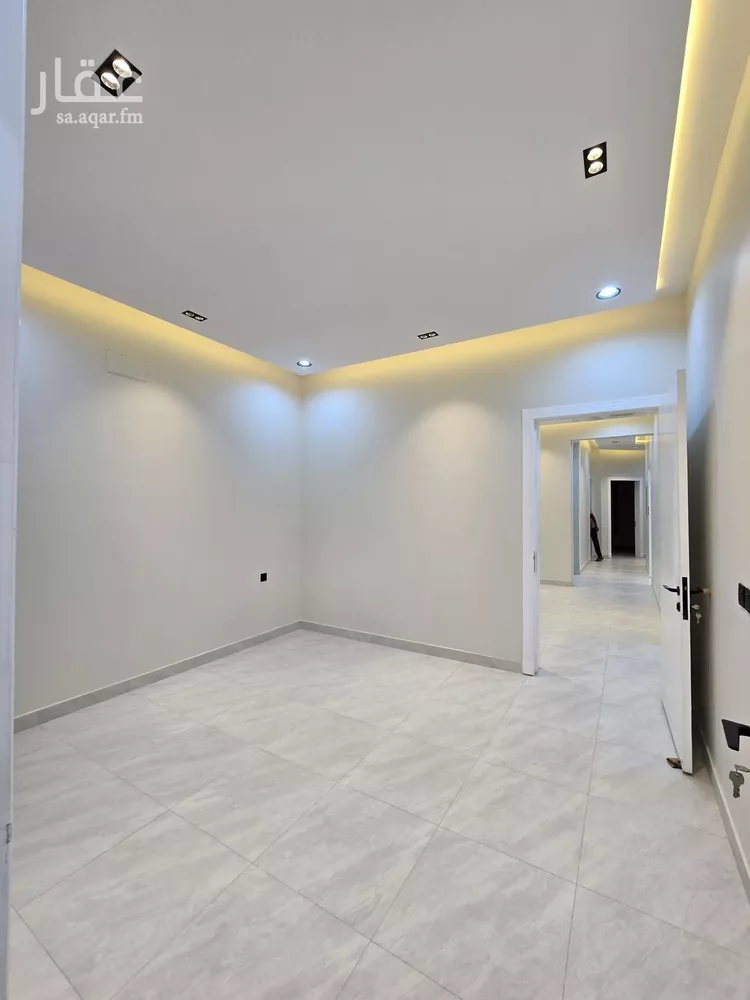 شقة للبيع في شارع ابي اسحاق البكري, حي الوسام, مدينة خميس مشيط, منطقة عسير 22