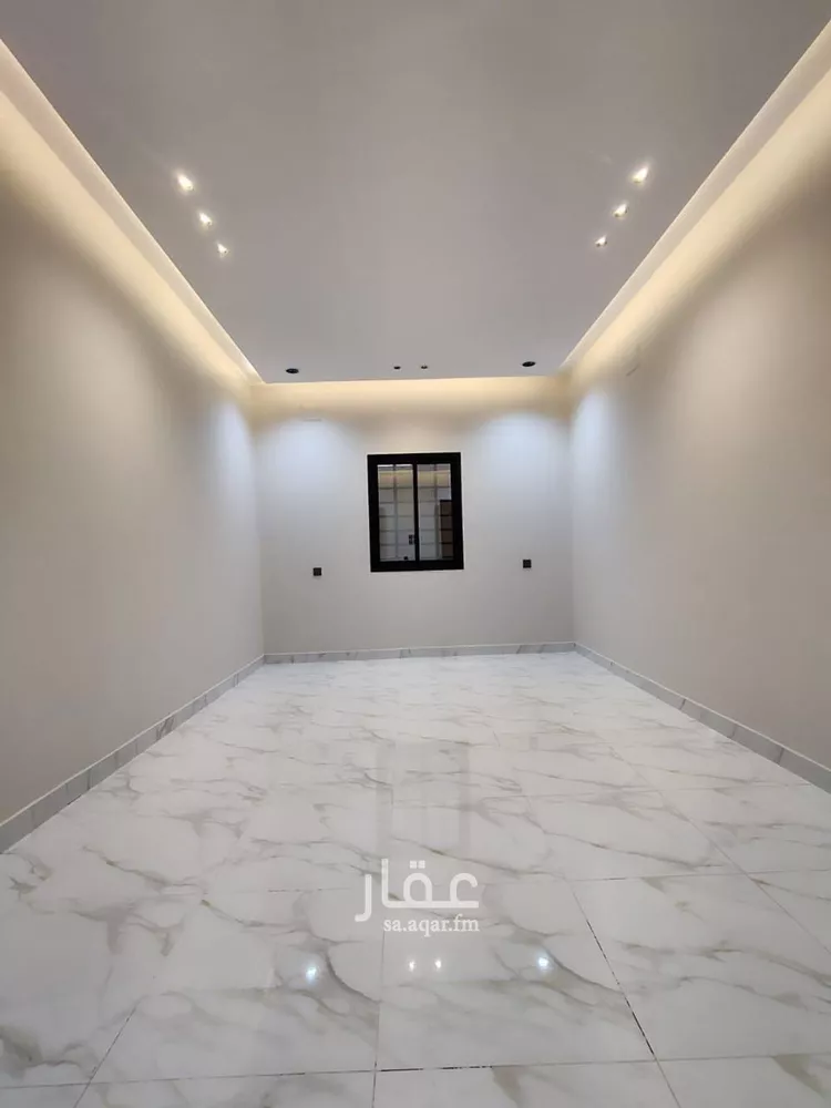 دور للبيع في شارع ابي اسحاق الانصاري, حي النور, مدينة خميس مشيط, منطقة عسير صورة 3